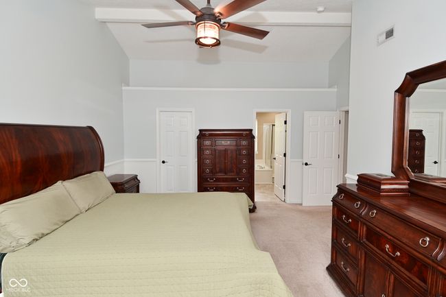 5456 Reston Dr, House other with 4 bedrooms, 3 bathrooms and null parking in Plainfield IN | Image 24