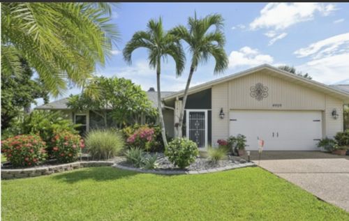 4959 Southern Wood Dr, SARASOTA, FL, 34241-6227 | Card Image