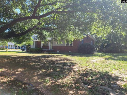 520 Green St, West Columbia, SC, 29172-2269 | Card Image