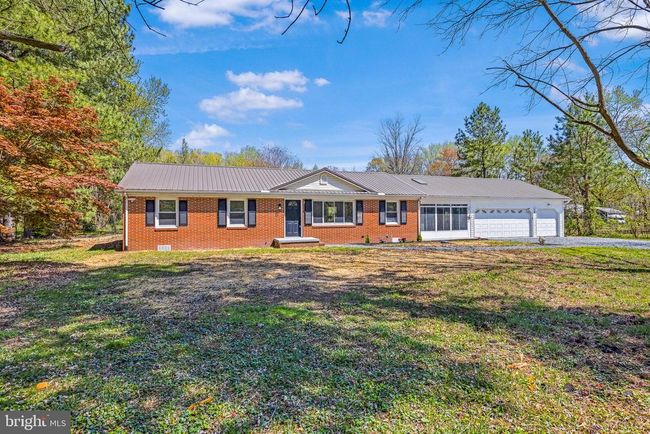 2475 W Denneys Rd, House other with 4 bedrooms, 2 bathrooms and null parking in DOVER DE | Image 38