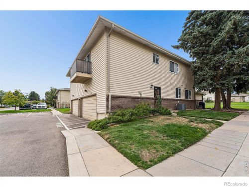3351 S Field St, Lakewood, CO, 80227-4655 | Card Image