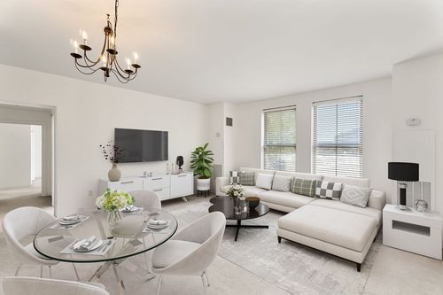 apt-d117-519 Harrison Ave, Boston, MA, 02118-4425 | Card Image