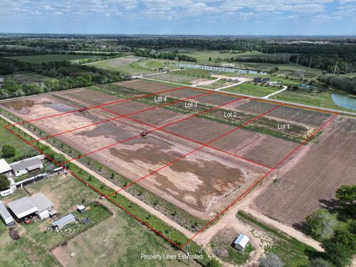 0000 Bartlett Rd, Sealy, TX, 77474 | Card Image