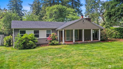 10004 Lake Steilacoom Drive Sw, Lakewood, WA, 98498 | Card Image