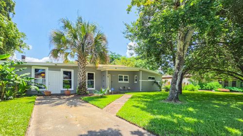 320 Stacy Circle, Fort Walton Beach, FL, 32548 | Card Image