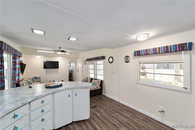 19171 Se 136 Th Ct, House other with 2 bedrooms, 2 bathrooms and 1 parking in DUNNELLON FL | Image 17