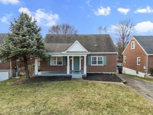 129 Edgewood Rd, Edgewood, KY, 41017-2314 | Card Image