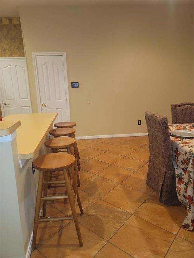 3501 Carson Ct, House other with 4 bedrooms, 3 bathrooms and 4 parking in Pearland TX | Image 20