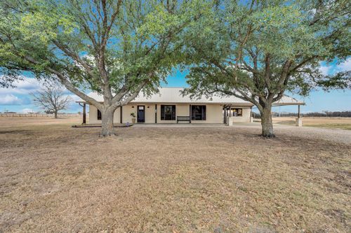 12601 S Highway 77, Italy, TX, 76651-4065 | Card Image