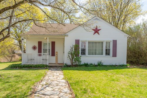 23 Strosberg Rd, Waterford, CT, 06385-2419 | Card Image