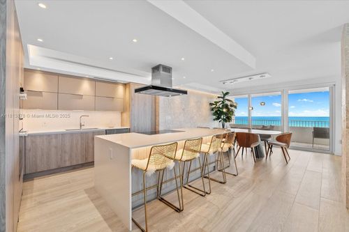 apt-1001-199 Ocean Lane Dr, Key Biscayne, FL, 33149-1652 | Card Image