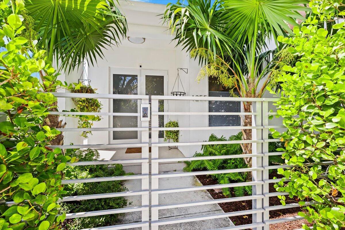 Residential in Fort Lauderdale 4