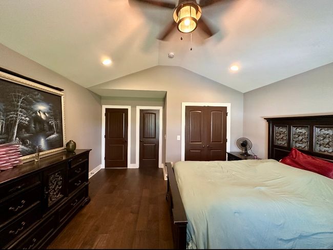 46 Knights Church Rd, House other with 3 bedrooms, 3 bathrooms and 4 parking in Decherd TN | Image 17