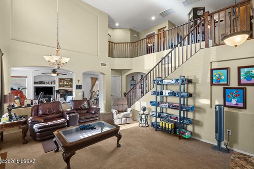 508 W Camino Parrilla, Sahuarita, AZ, 85629-8275 | Card Image