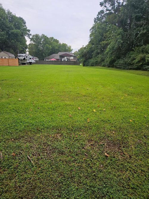 2206 Hickory Manor Dr, Huffman, TX, 77336-2655 | Card Image