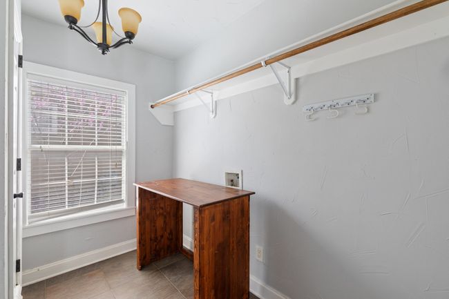 2508 Carnation Ave, House other with 4 bedrooms, 3 bathrooms and null parking in Fort Worth TX | Image 16