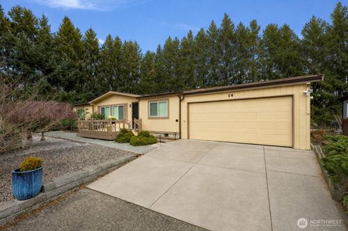14-2015 24th St, Bellingham, WA, 98225-8177 | Card Image