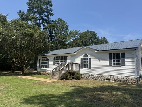 2951 Summerhill Rd, Thomasville, GA, 31757-0129 | Card Image