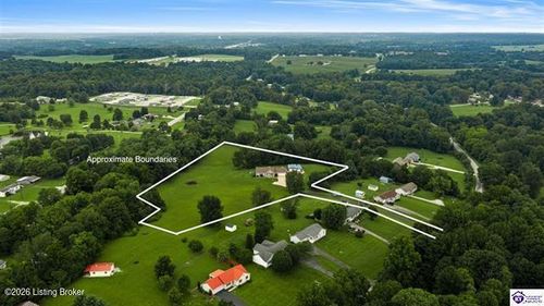 4881 Sportsman Lake Rd, Elizabethtown, KY, 42701 | Card Image