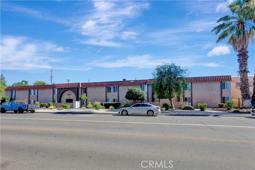 25675 Prospect Ave, Loma Linda, CA, 92354-3205 | Card Image