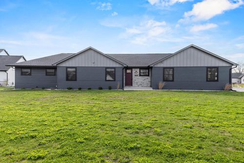 1765 Honor Street, NEENAH, WI, 54956 | Card Image