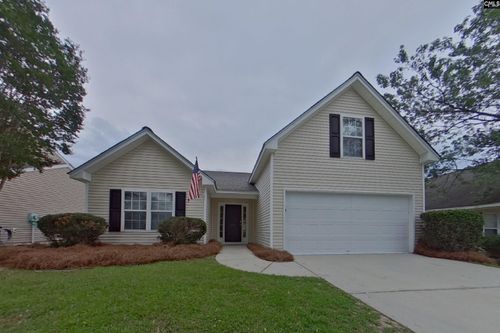 234 Marshdeer Way, Columbia, SC, 29229-8357 | Card Image