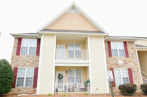 apt-229-1321 Kershaw Loop, Fayetteville, NC, 28314-8515 | Card Image