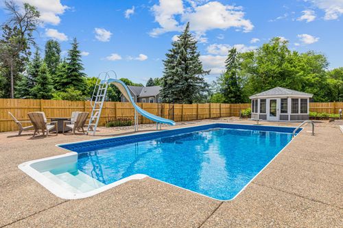 7809 119th Ave N, Champlin, MN, 55316-2246 | Card Image