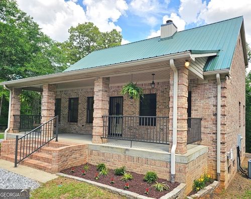 125 Riding Trl, Buena Vista, GA, 31803-7048 | Card Image