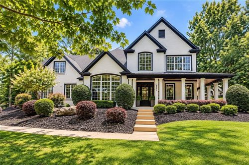 2373 Oak Falls Ln, Buford, GA, 30519-1990 | Card Image