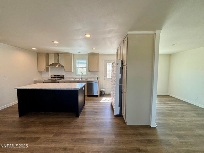 7615 Jean Way, House other with 4 bedrooms, 2 bathrooms and 4 parking in Winnemucca NV | Image 9