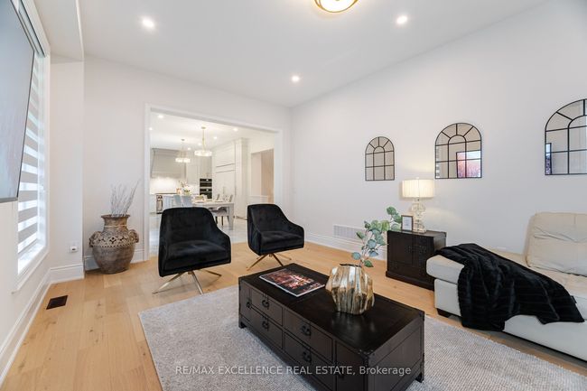 78 Av Appleyard, House other with 6 bedrooms, 7 bathrooms and 8 parking in Kleinburg ON | Image 23
