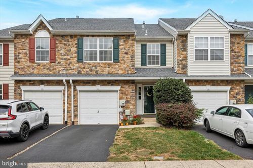 348 Glenn Rose Cir, KING OF PRUSSIA, PA, 19406-1784 | Card Image