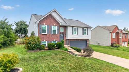 498 Colby Ct, Burlington, KY, 41005-6595 | Card Image