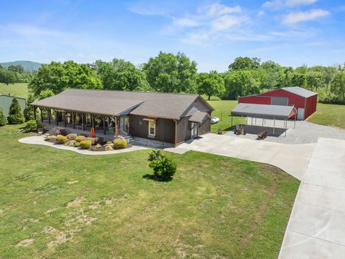 251 Falcon Dr, Decherd, TN, 37324-3987 | Card Image