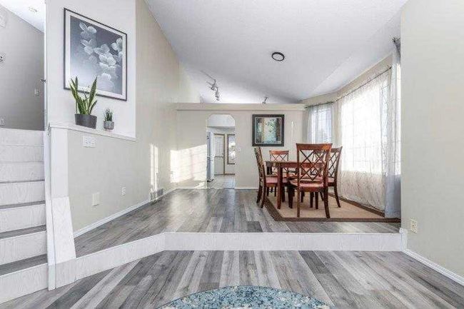 134 Somerset Drive Sw, House other with 4 bedrooms, 3 bathrooms and 4 parking in Calgary AB | Image 6
