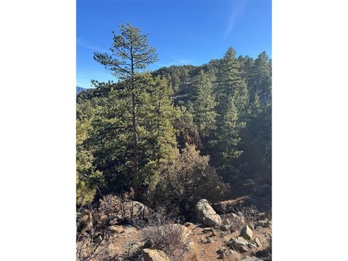 1 G Path, Cotopaxi, CO, 81223 | Card Image