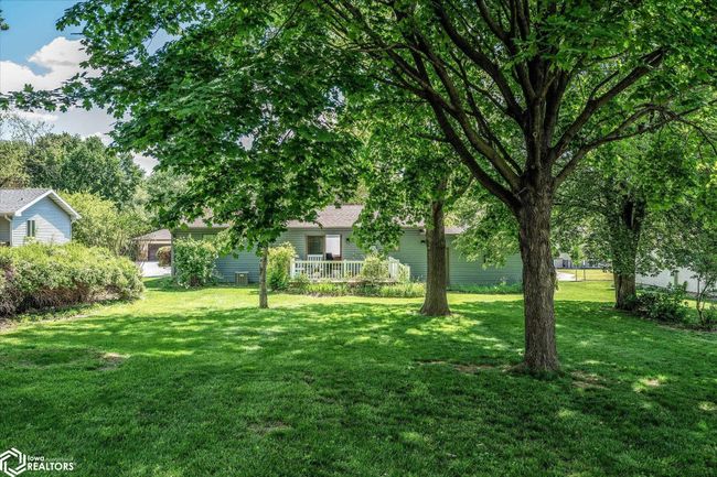 2001 20 Th St, Home with 2 bedrooms, 2 bathrooms and 2 parking in Harlan IA | Image 11