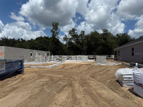 469 Lady Palm St, APOPKA, FL, 32703-7086 | Card Image