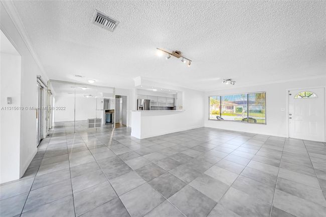 2632 Se 10 Th Ct, House other with 3 bedrooms, 2 bathrooms and null parking in Pompano Beach FL | Image 20