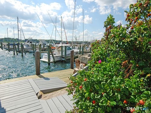 b-2-4 Northwest Street, Stonington, CT, 06378 | Card Image