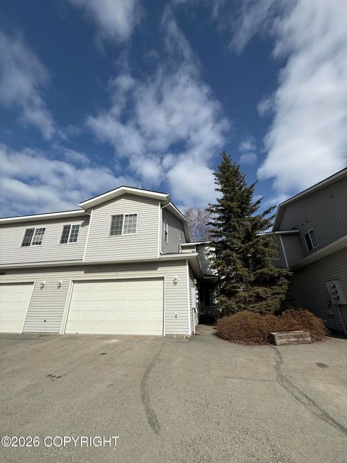 unit-c-12580 Old Glenn Hwy, Eagle River, AK, 99577-7731 | Card Image