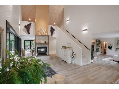 1709 Red Hawk Rd, Silverthorne, CO, 80498-5440 | Card Image