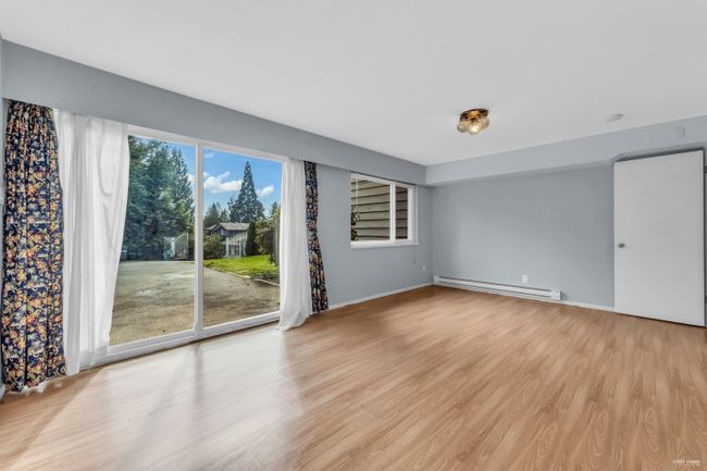 1181 Chartwell Drive, House other with 7 bedrooms, 4 bathrooms and 6 parking in West Vancouver BC | Image 31
