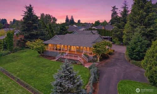 3908 Ne 50th Ave, Vancouver, WA, 98661-6448 | Card Image