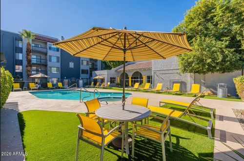 a1-825 W Osborn Road, Phoenix, AZ, 85013 | Card Image