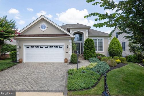 15550 Alderbrook Dr, HAYMARKET, VA, 20169-6124 | Card Image