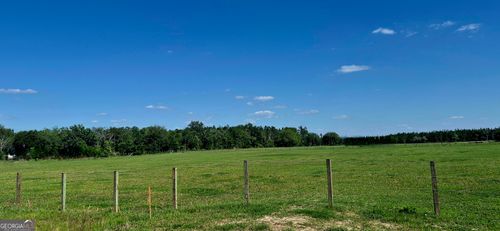 352 Farm Rd, Saint George, GA, 31562-3128 | Card Image