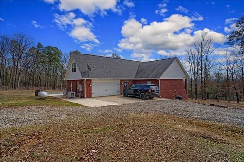 145 Whitetail Trl, Dover, AR, 72837-5003 | Card Image
