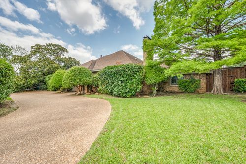10931 Marsh Ln, Dallas, TX, 75229-3906 | Card Image